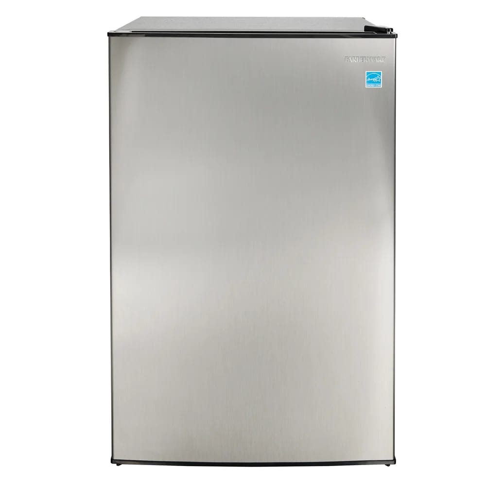 Farberware 4.5 cu. ft. Mini Fridge