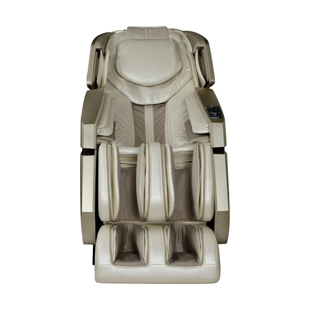 Osaki Theramedic 3D LT Massage Chair, Beige
