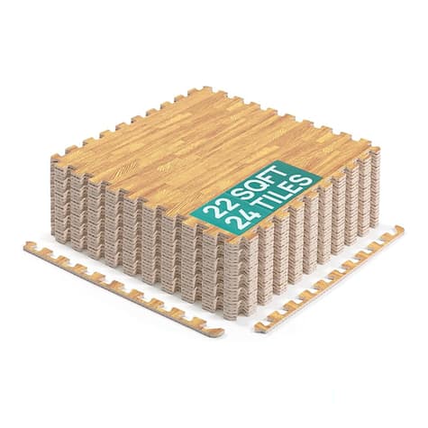 Main product image