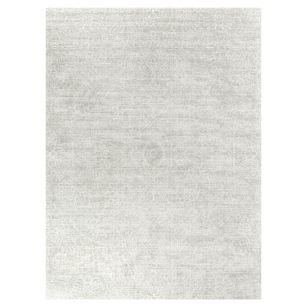 Opulence 3' x 5' Area Rug