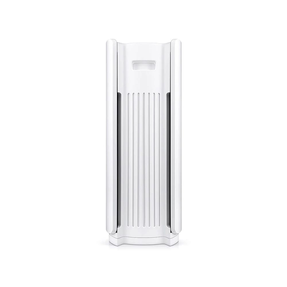 Wynd Max Home HEPA Air Purifier, White