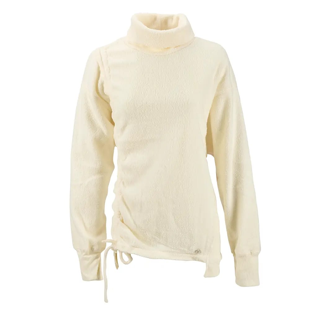 Women's Jones NY, Ninewest & Tahari Active Loungewear Tops