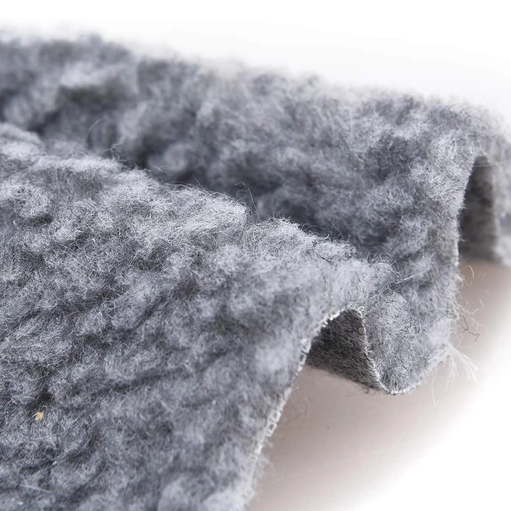Multi-Level Cat Tree, Gray/Beige