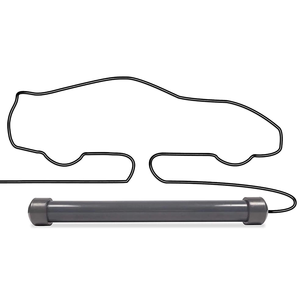 Flybold Wireless Gate Sensor Wand