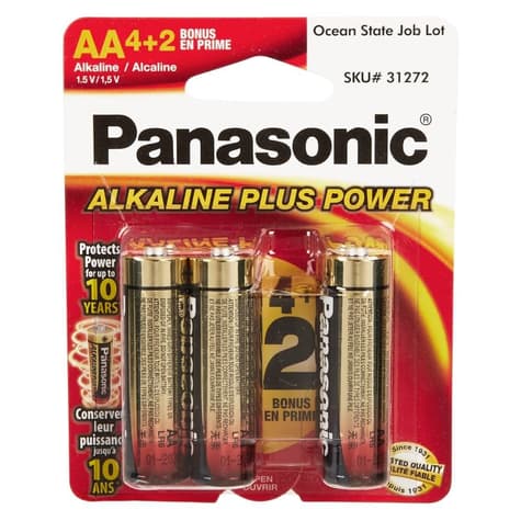 Main product image