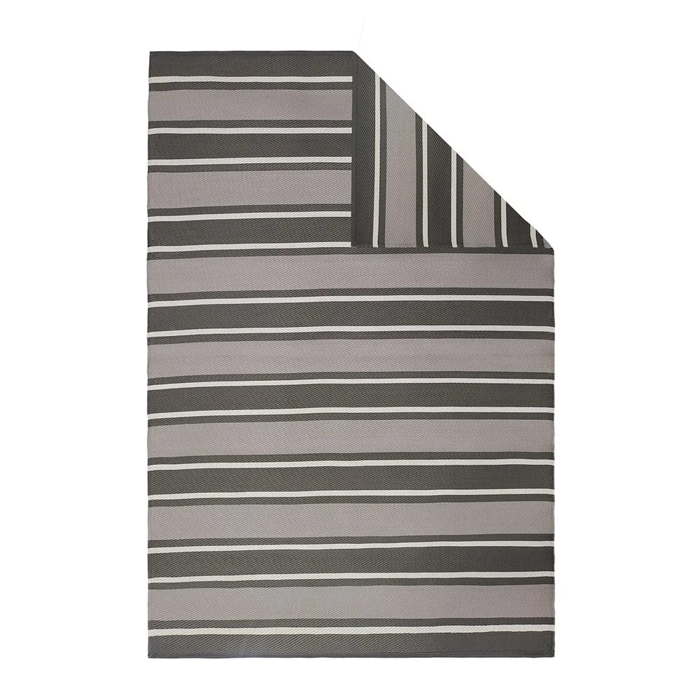 Premium 6' x 9' Reversible Patio Rug