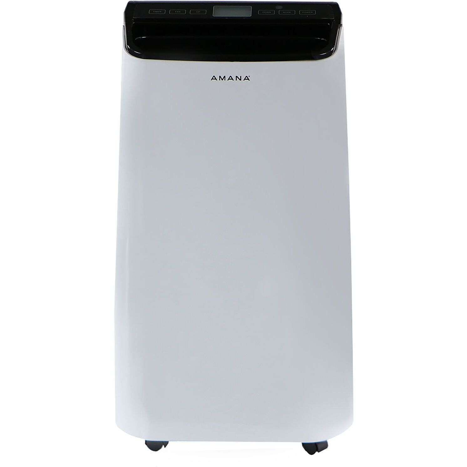 Amana Portable Air Conditioner, 10,000 BTU