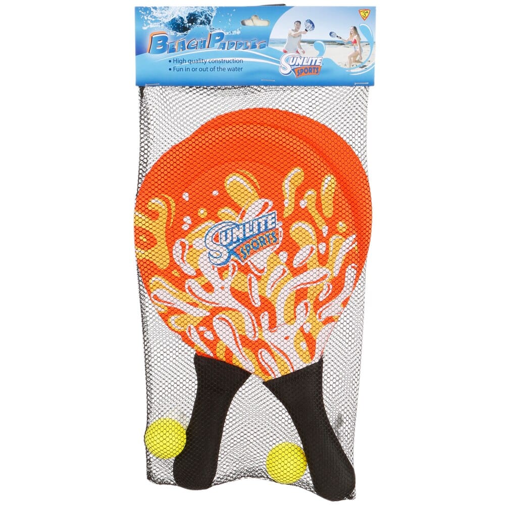 Sunlite Sports Beach Paddles