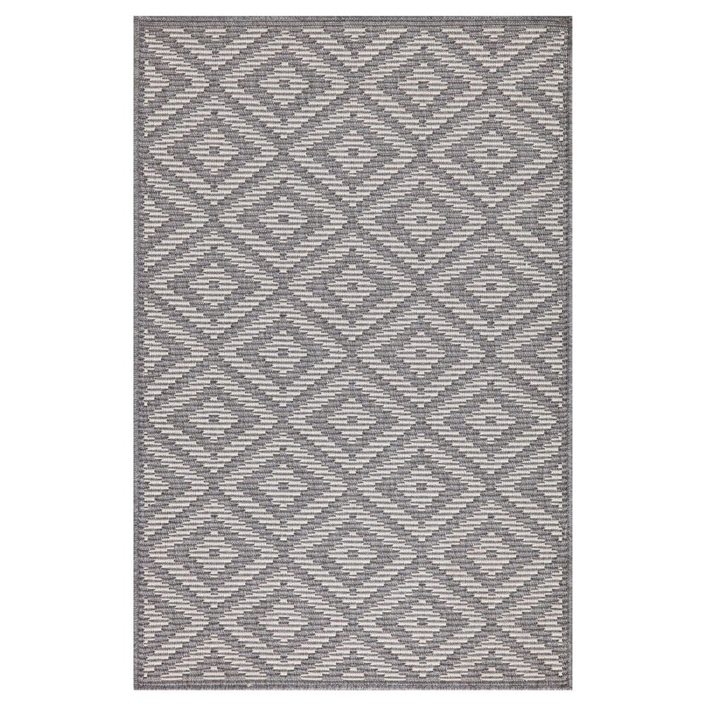 Oasis Premium Indoor/Outdoor Area Rug, 2'7" x 4'1"