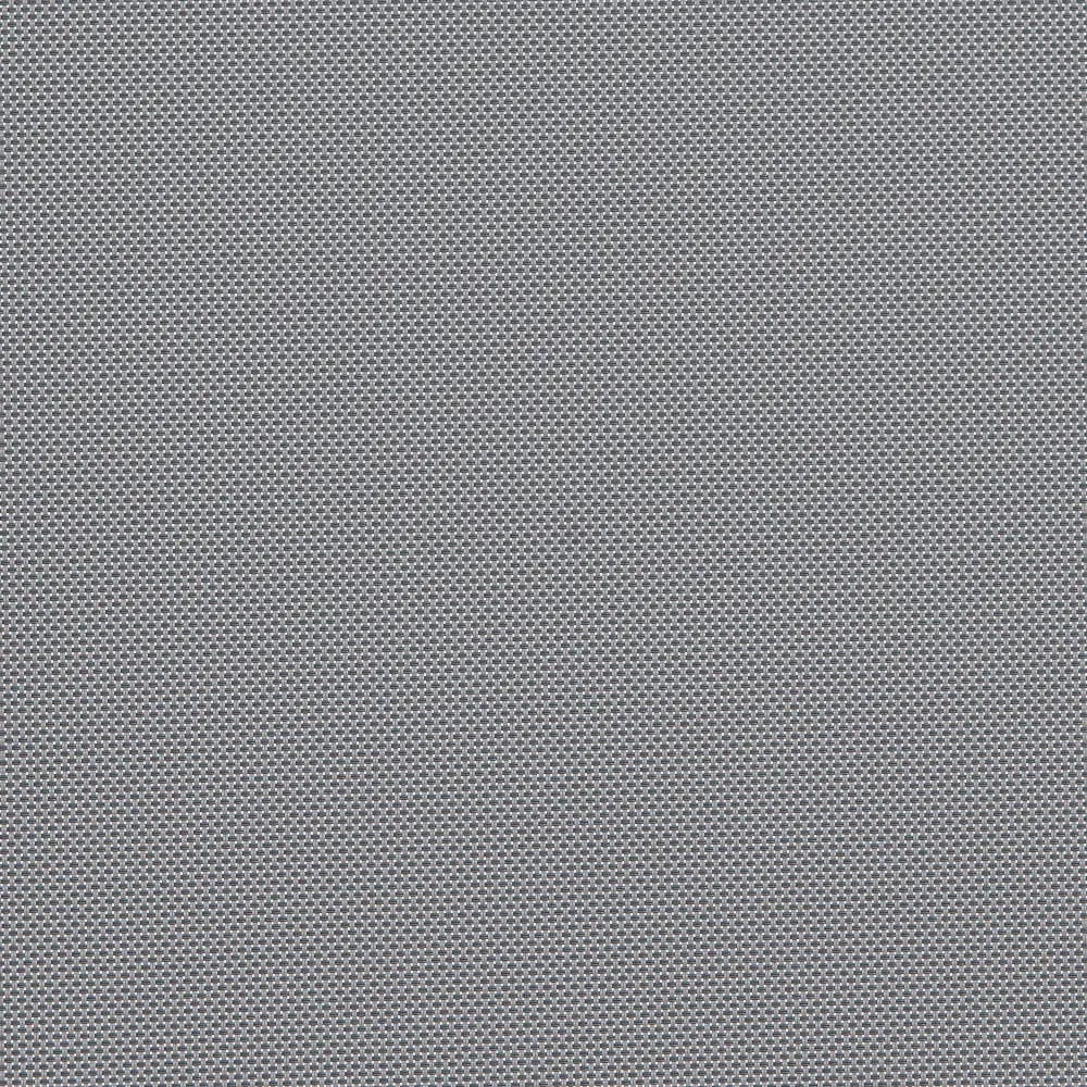 Cordless Sunscreen Roller Shade, Stone, 23" x 66"