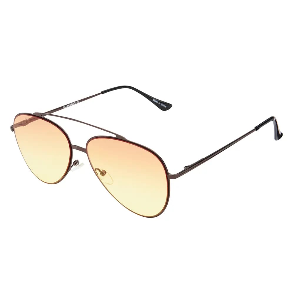 Ellen Tracy Sunglasses