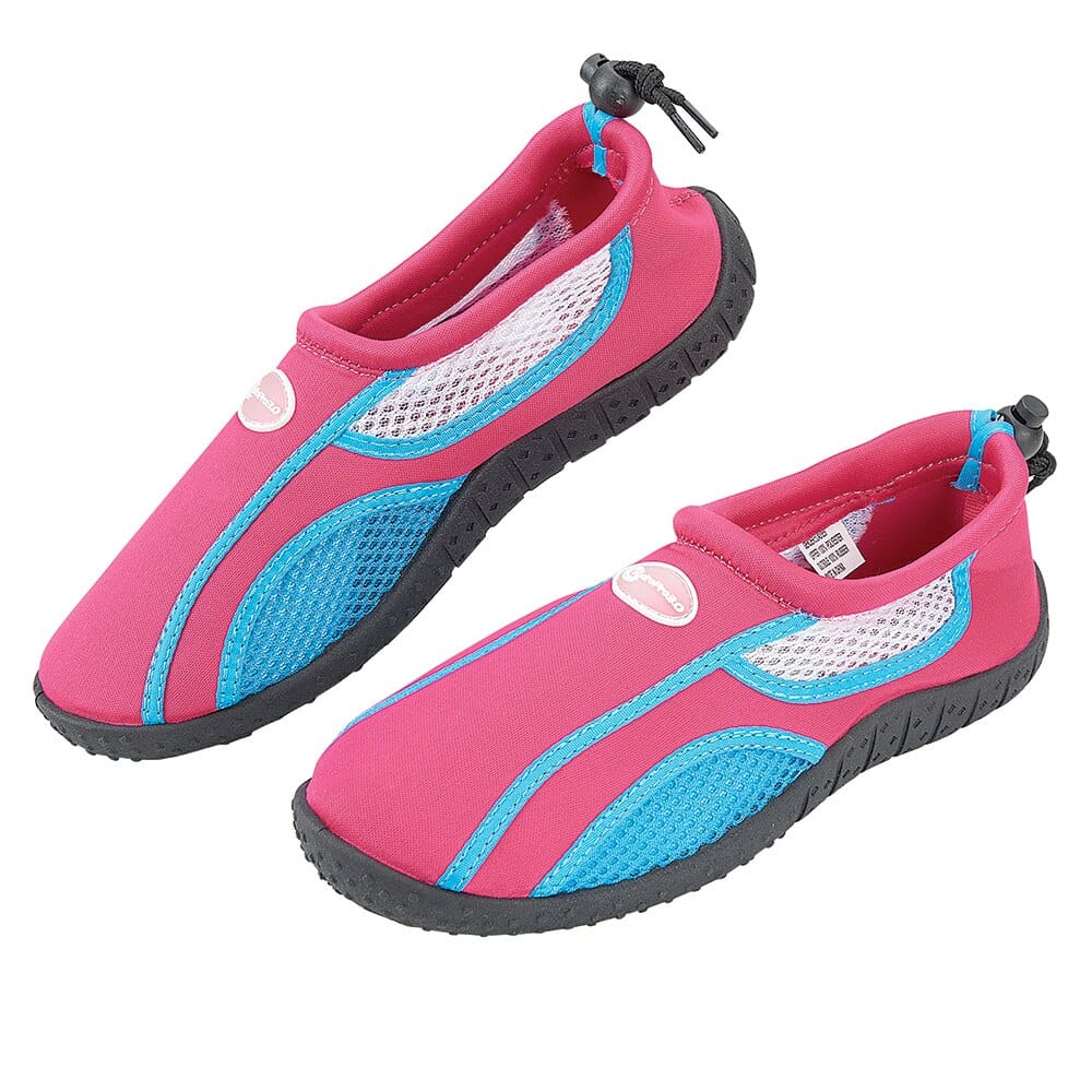 HydroPro Women's Water Shoes