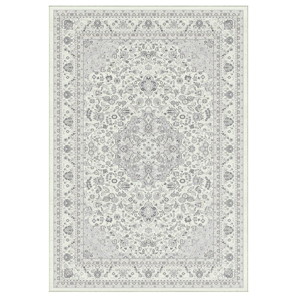 Gramercy Area Rug, 5'3" x 7'10" 1.5 Million Point