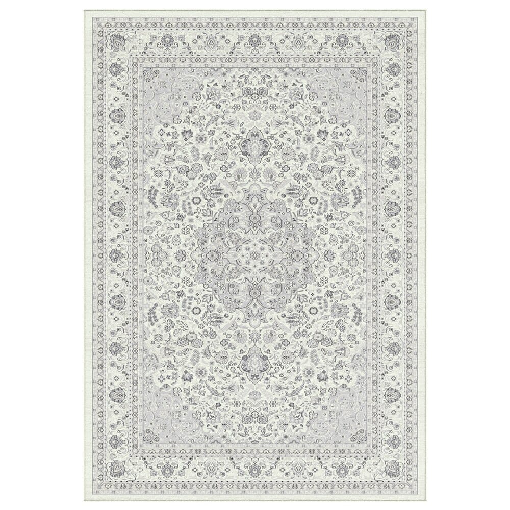 Gramercy Area Rug, 5'3" x 7'10" 1.5 Million Point