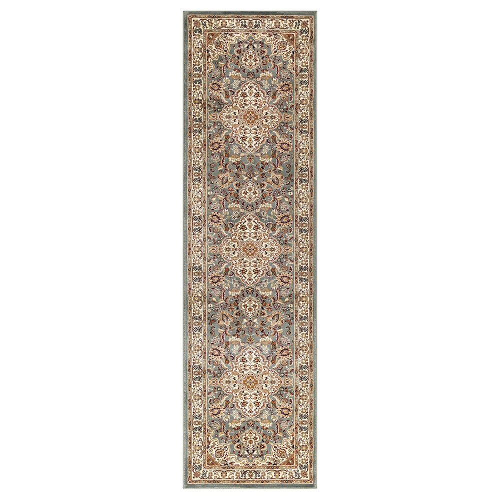 Valencia Area Rug, 2' x 4' Million Point