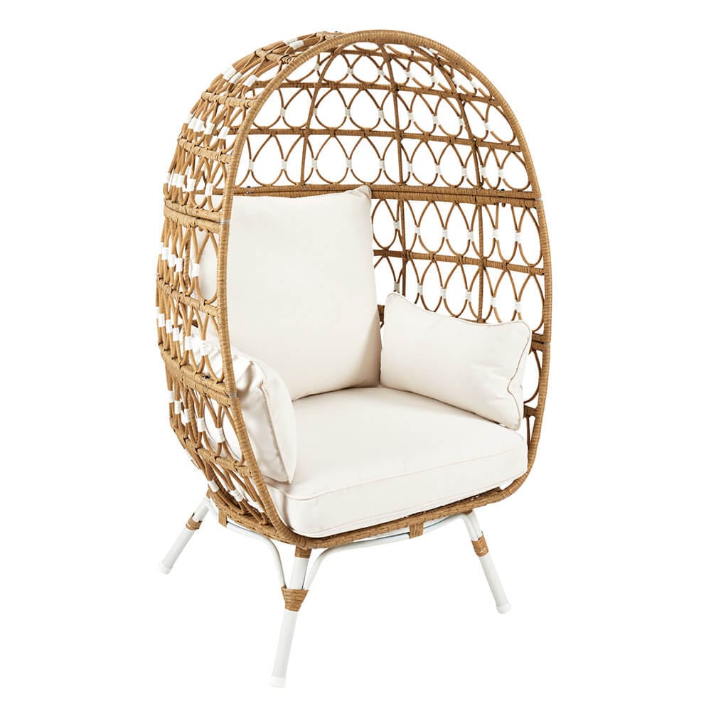 Everhome Elmore Egg Chair