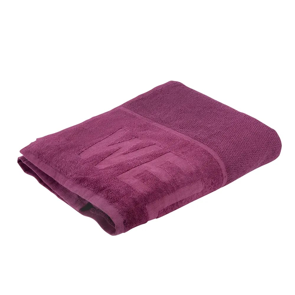 Premium Bath Sheet
