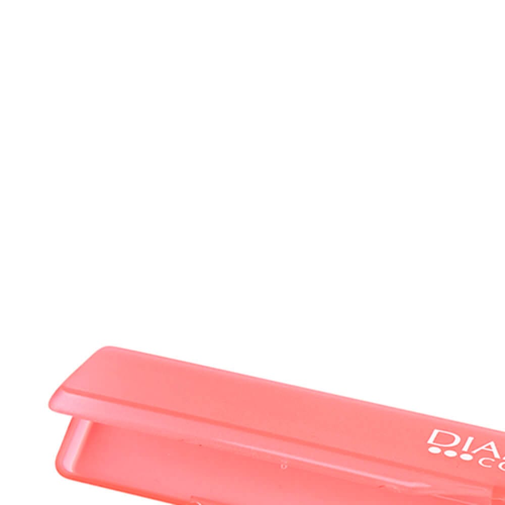 Diamond Cosmetics Nail File Case