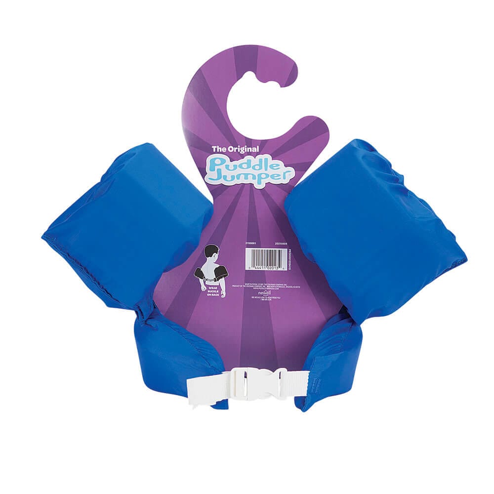 Stearns Kids' Puddle Jumper Life Jacket