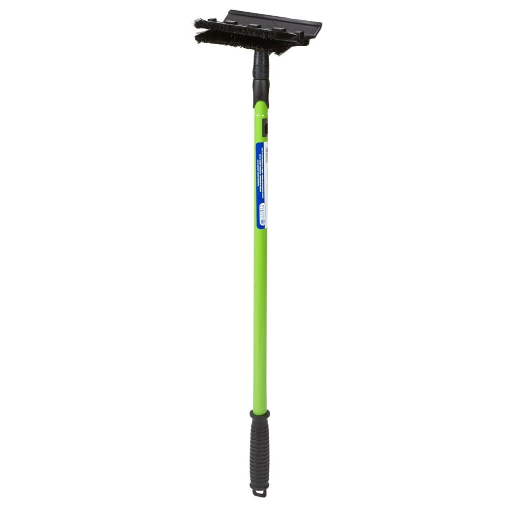 48" Extendable Snow Brush