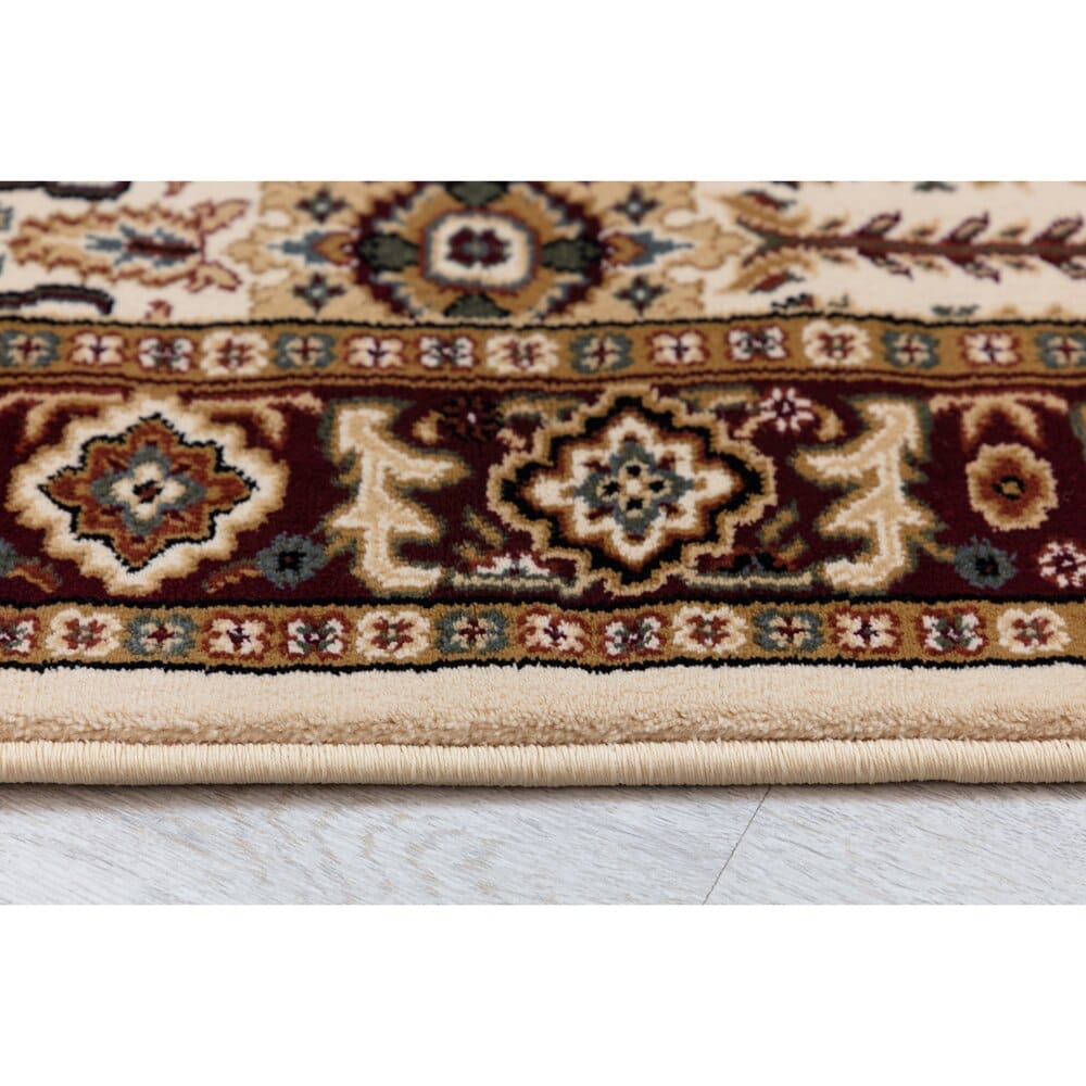 Granada Area Rug, 3'3" x 5'4" 1 Million Point