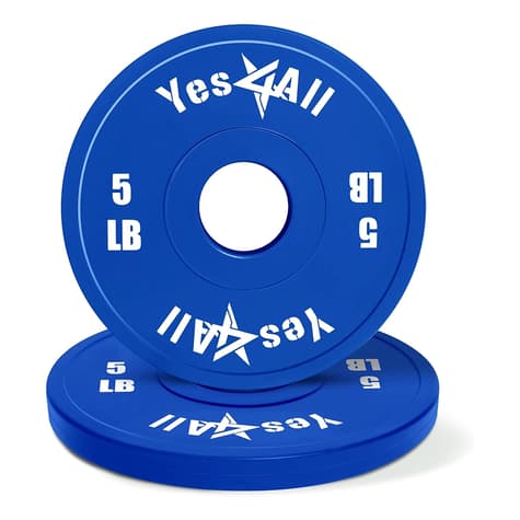 Main product image