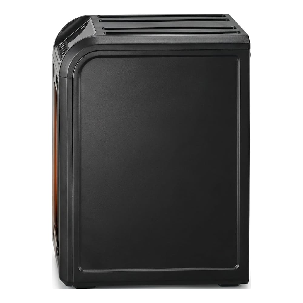 LifeSmart Full Spectrum Infrared Space Heater