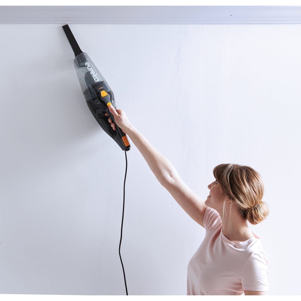 Eureka Blaze 3-in-1 Stick Vacuum