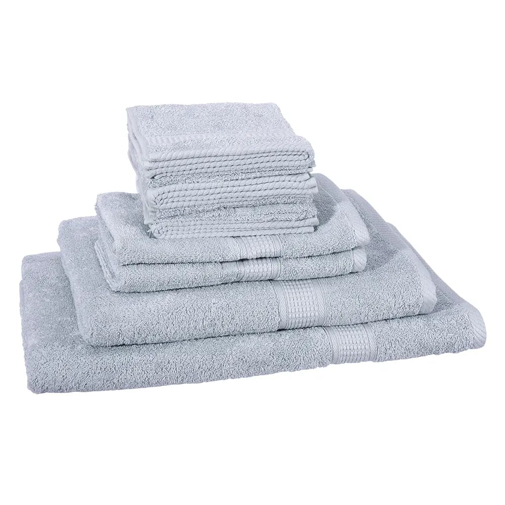 Hand Towels, 2pk.