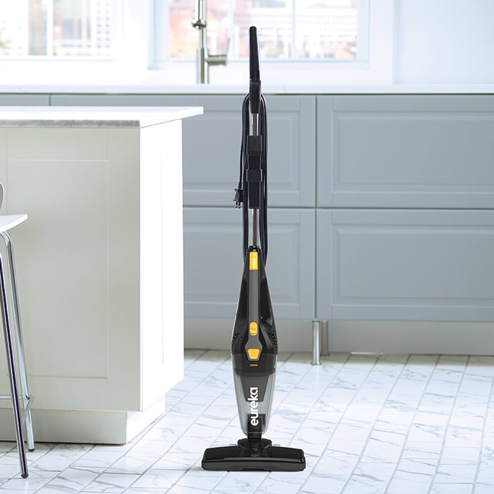 Eureka Blaze 3-in-1 Stick Vacuum