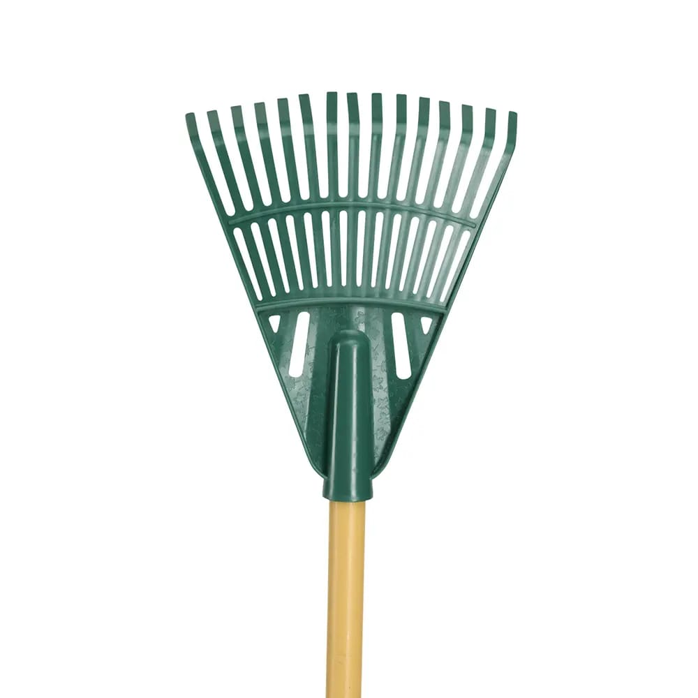 Shrub Rake, 48"