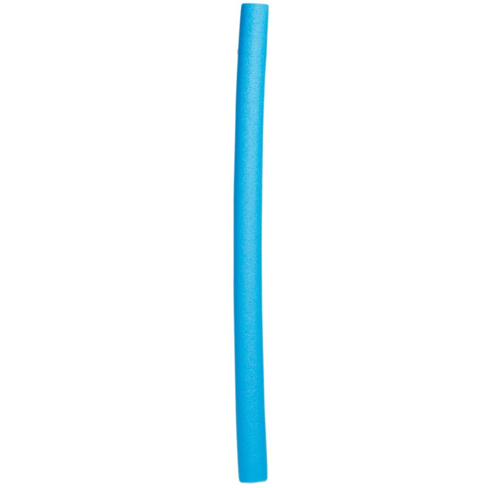 55" Jumbo Pool Noodle