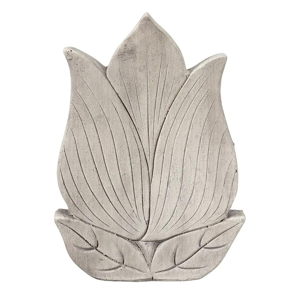 Tulip Flower Pot, 12"