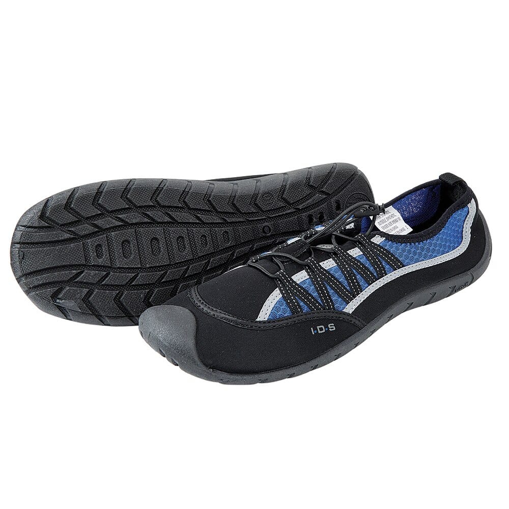 Body Glove Men's Sidewinder Water Shoes