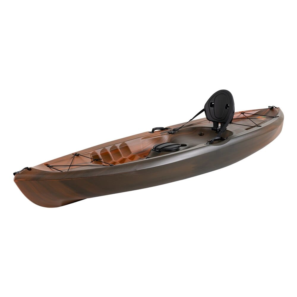 Lifetime Tamarack 10' Sit-On Kayak