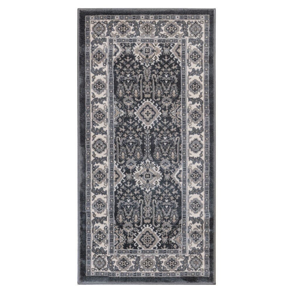 Granada Area Rug, 2' x 4' 1 Million Point