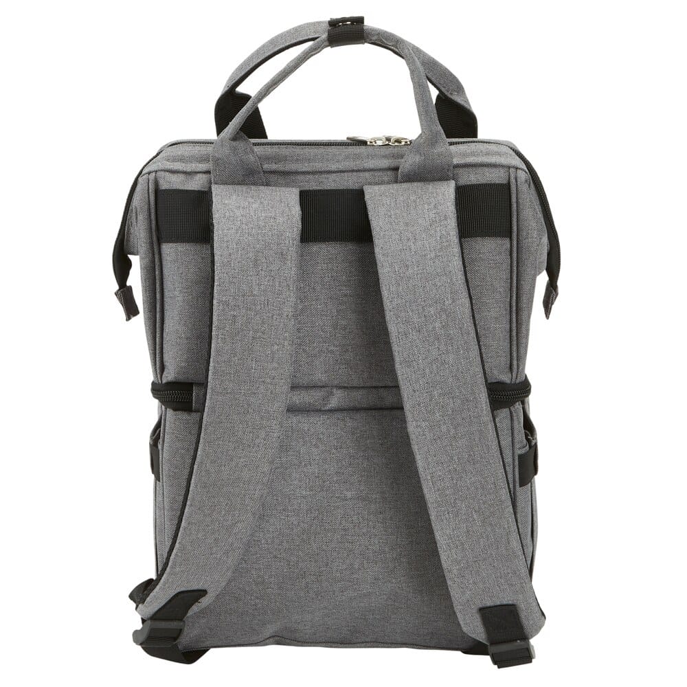 Pomelo Insulated Cooler Backpack