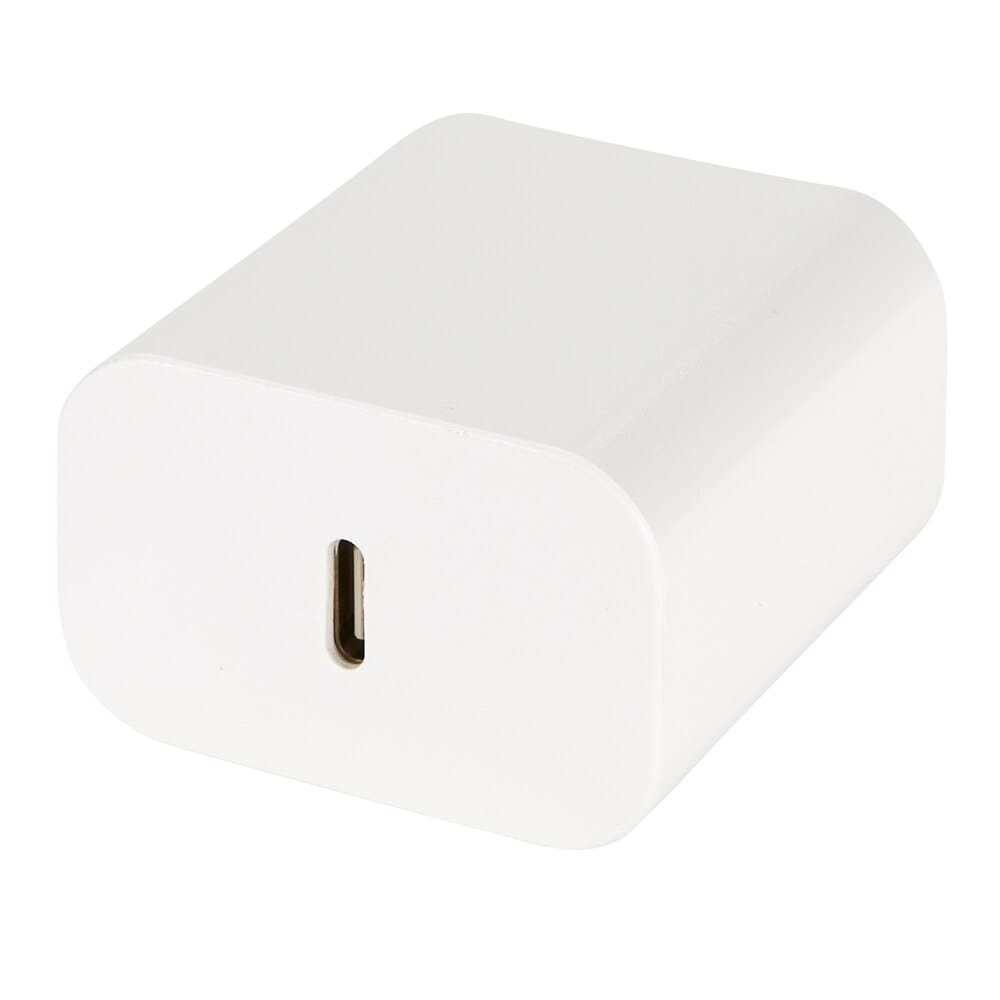 TechBunch Universal USB-C Wall Charger