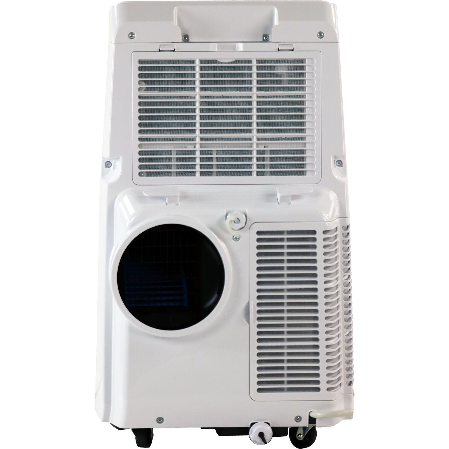 Amana Portable Air Conditioner, 7,000 BTU