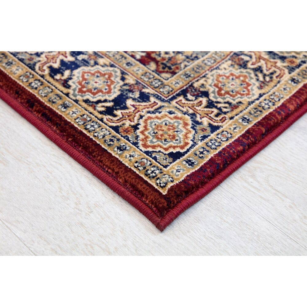 Granada Area Rug, 5'5" x 8'3" 1 Million Point