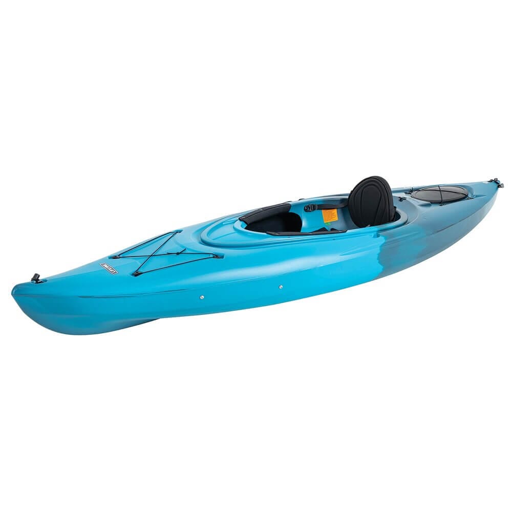 Lifetime Guster 10' Kayak