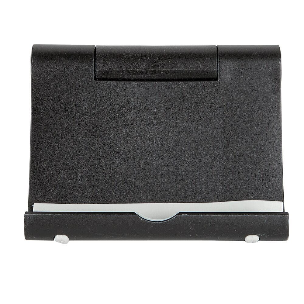 Universal Adjustable Stand, 4"