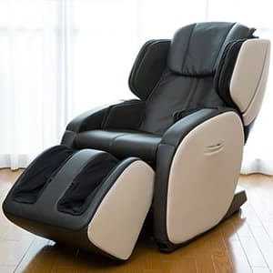 Massage Chairs