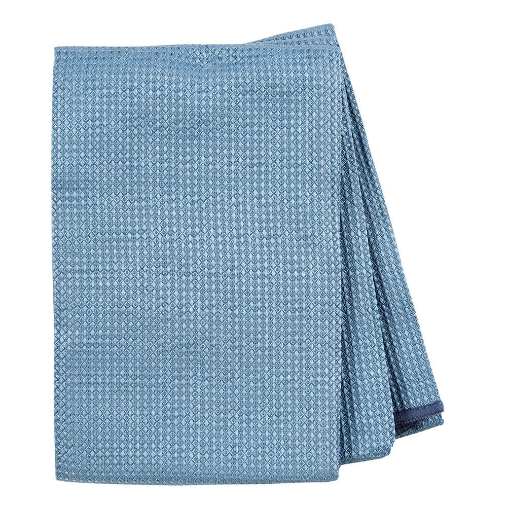 Kitchen Pantry Premium Microfiber Towels, 3 Pack