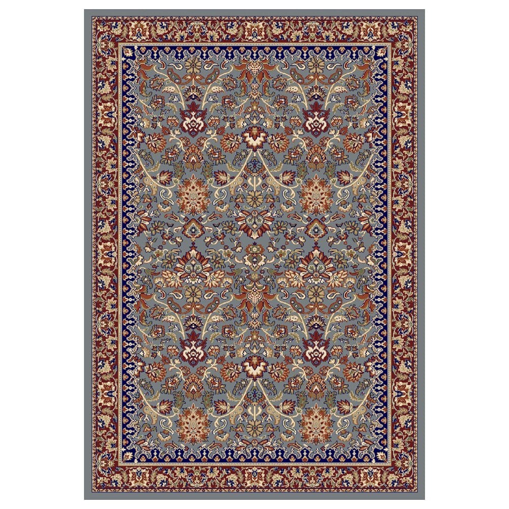 Newbury Area Rug, 5' 3" x 7' 10" 1.5 Million Point