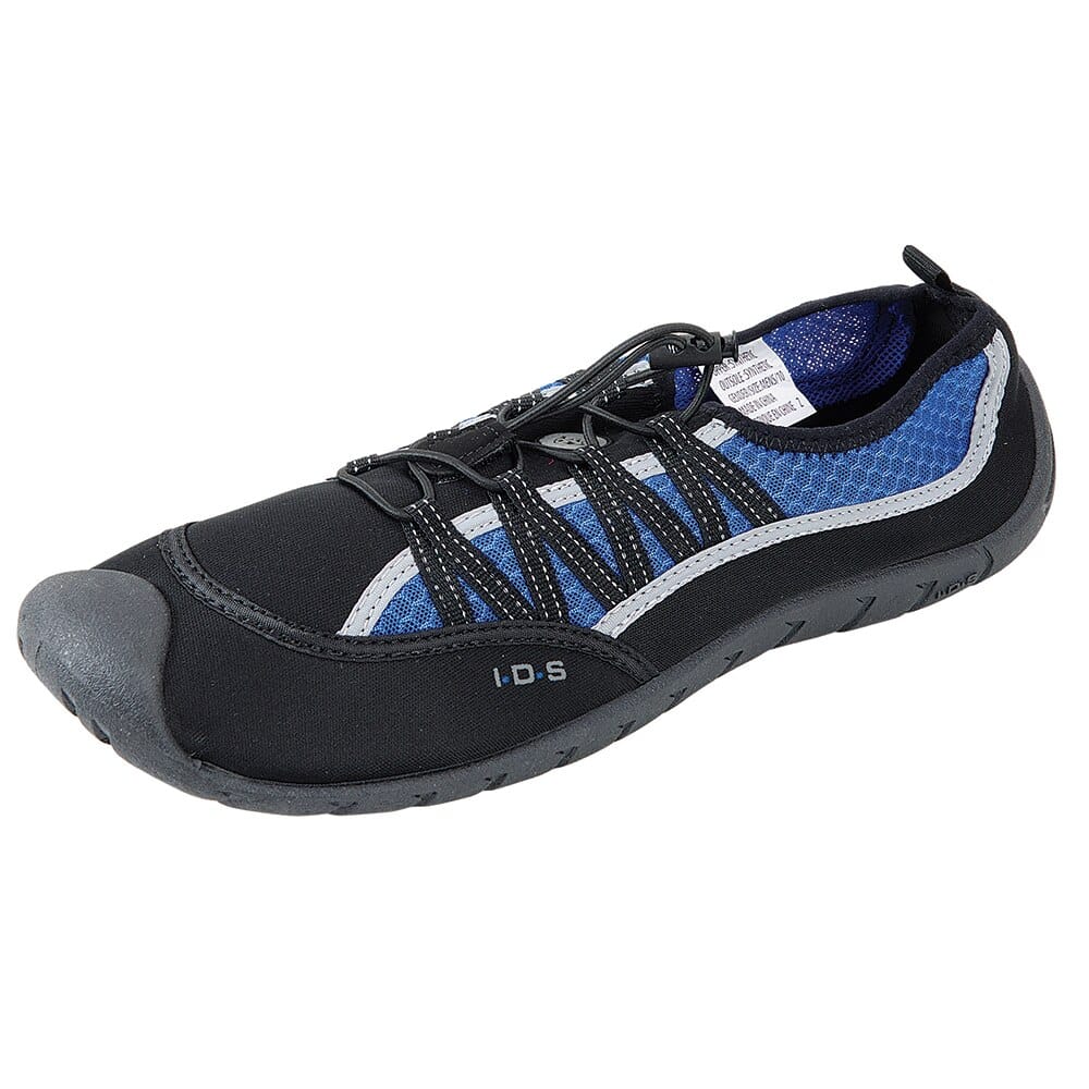 Body Glove Men's Sidewinder Water Shoes