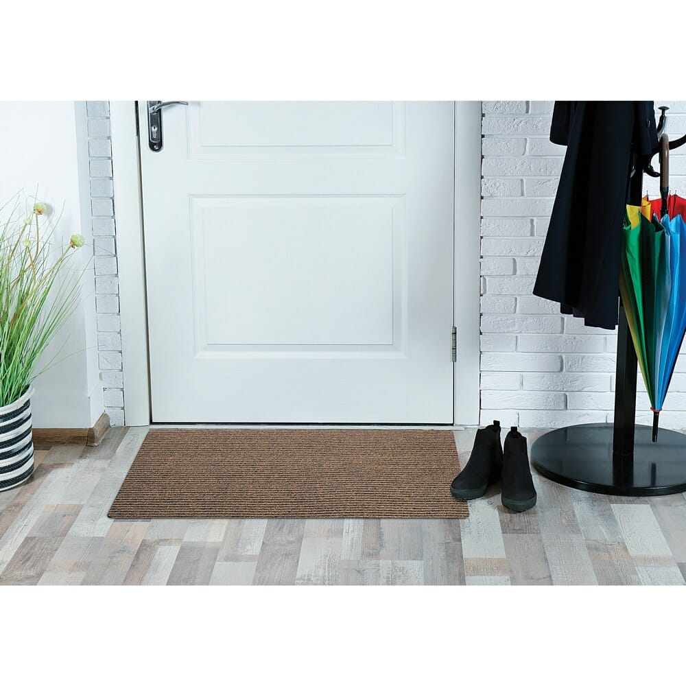 2' x 3' Scraper Entrance Mat