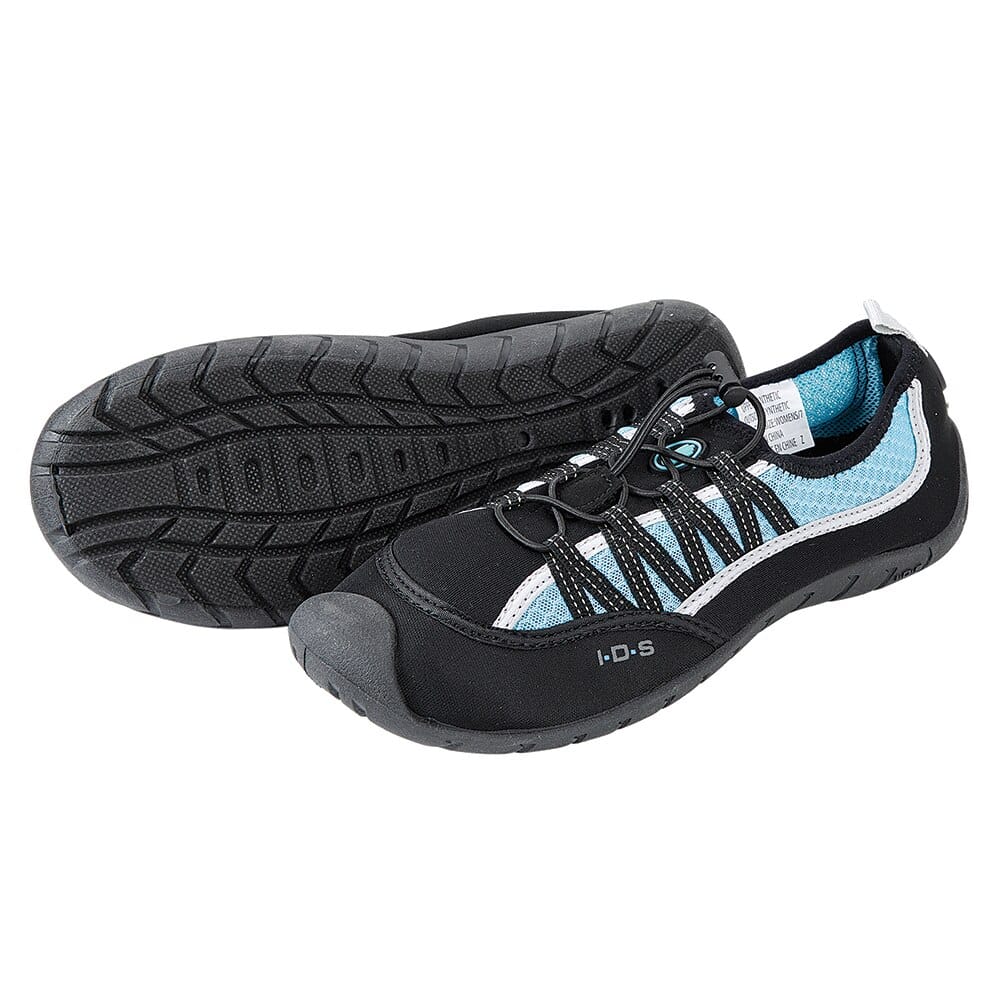 Body glove women's 2024 sidewinder water shoes