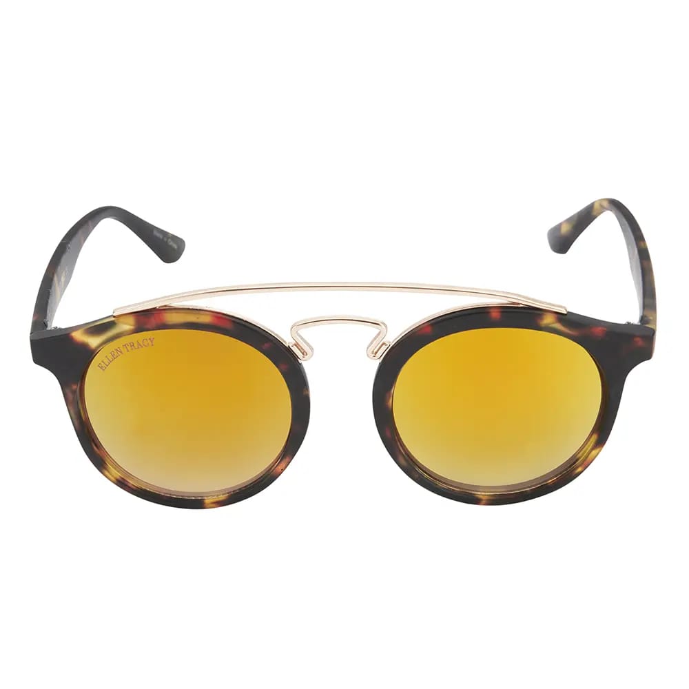 Ellen Tracy Sunglasses