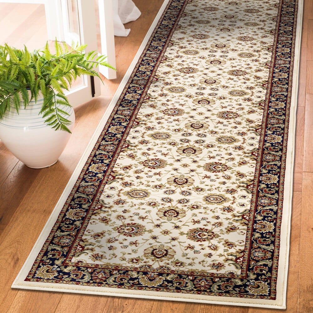 Newbury Area Rug, 2' 2" x 9' 6" 1.5 Million Point